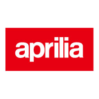 APRILIA